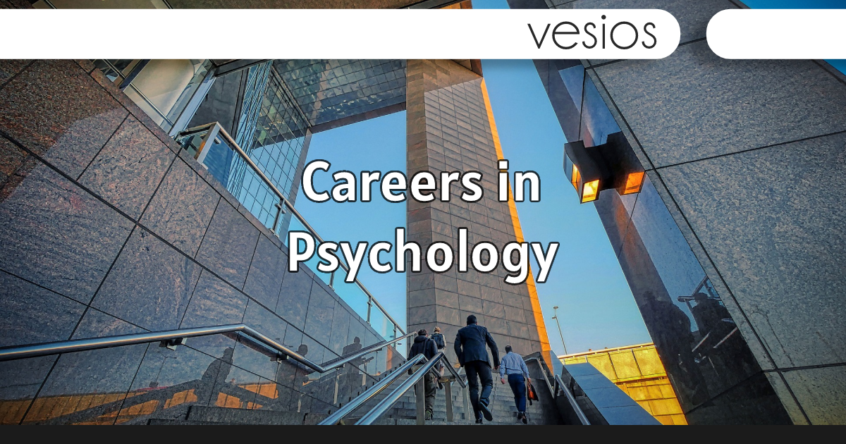 Careers In Psychology Vesios Social Sciences For Learners   Careers In Psychology 